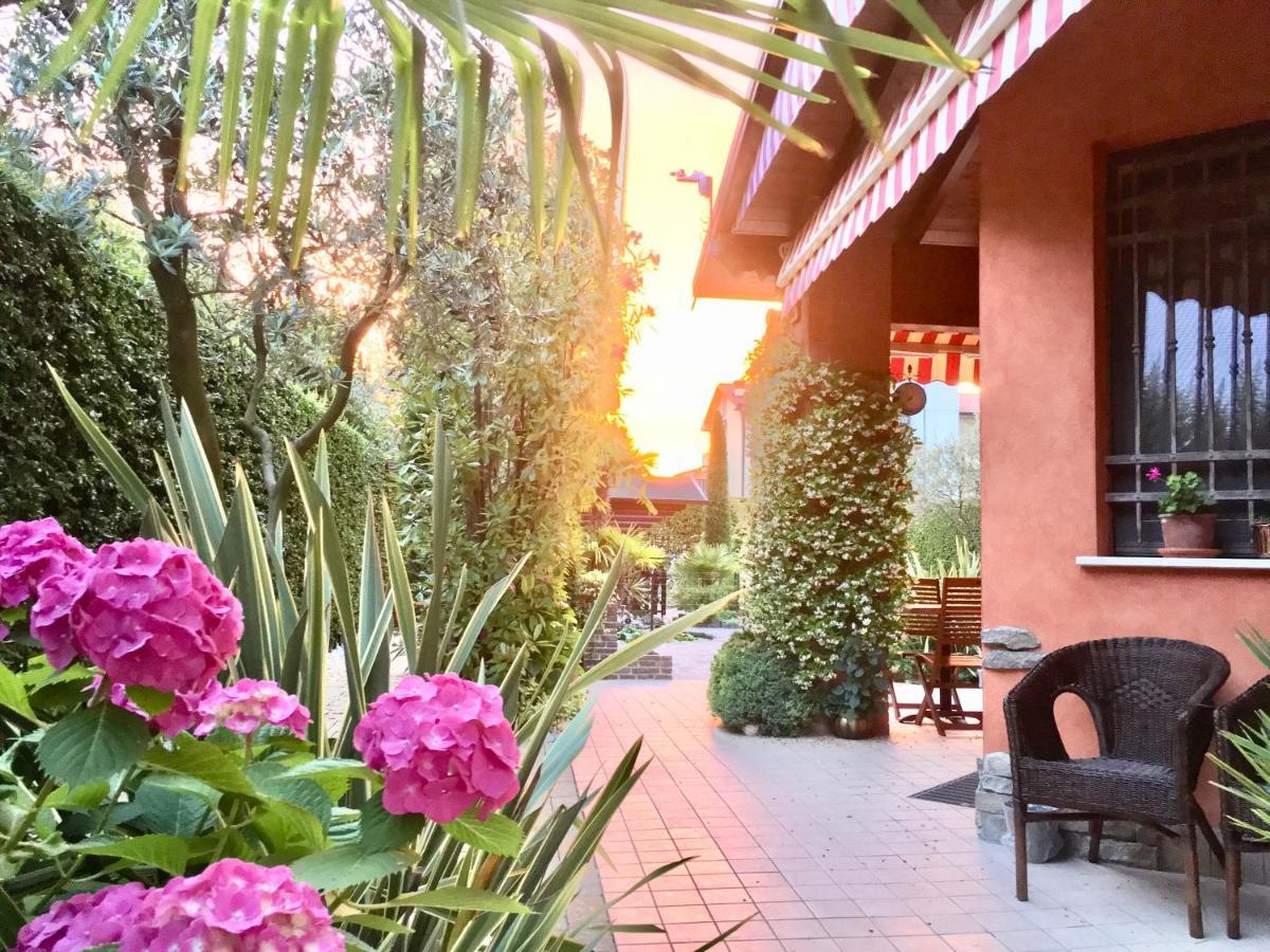 Desenzano Paradise