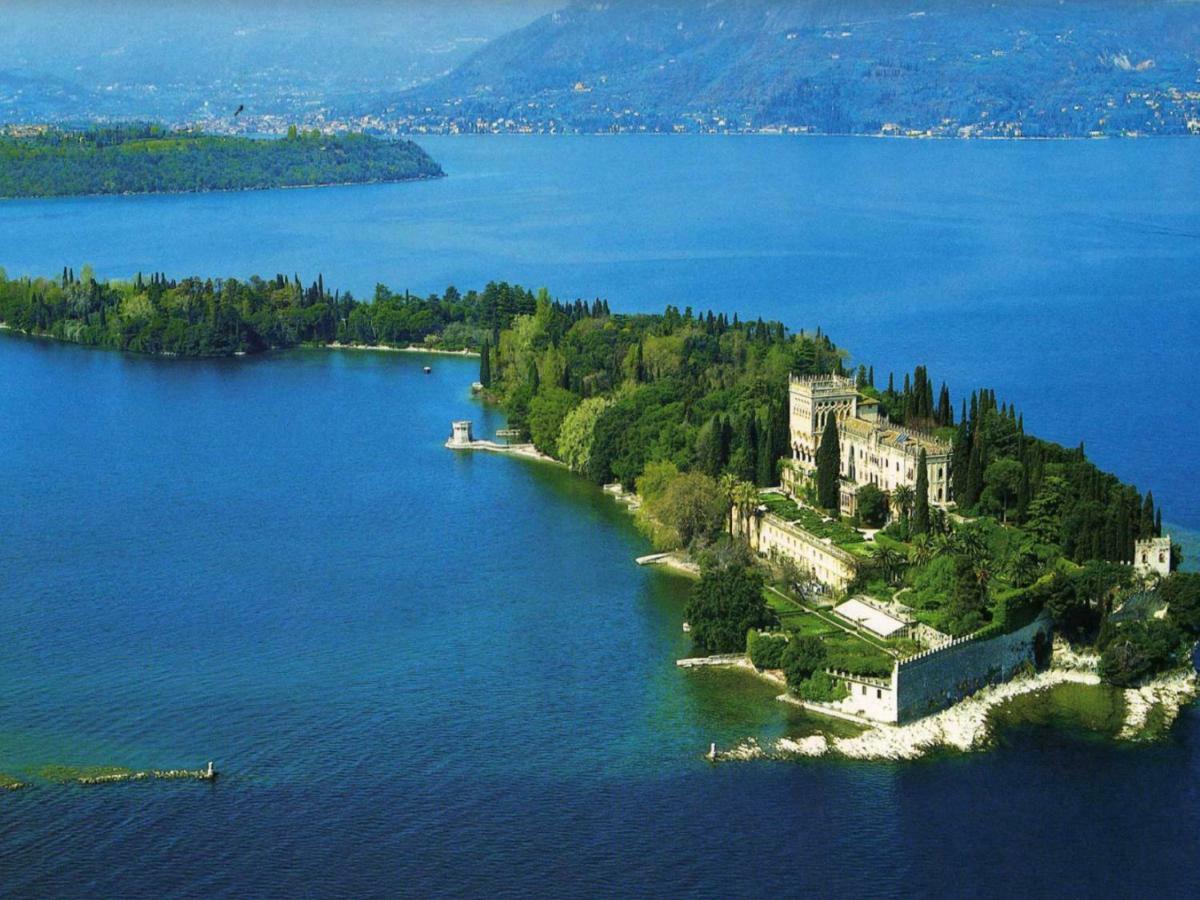 Desenzano Paradise * Desenzano del Garda