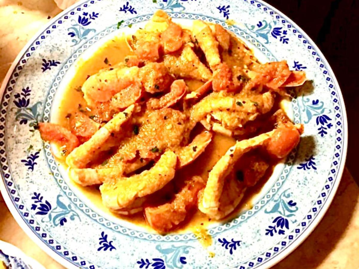Bed and breakfast Desenzano Paradise