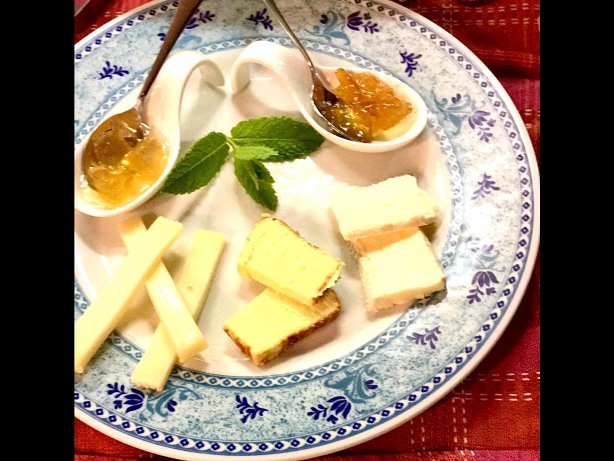 Bed and breakfast Desenzano Paradise Desenzano del Garda
