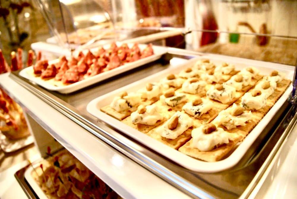 Desenzano Paradise Bed & Breakfast *