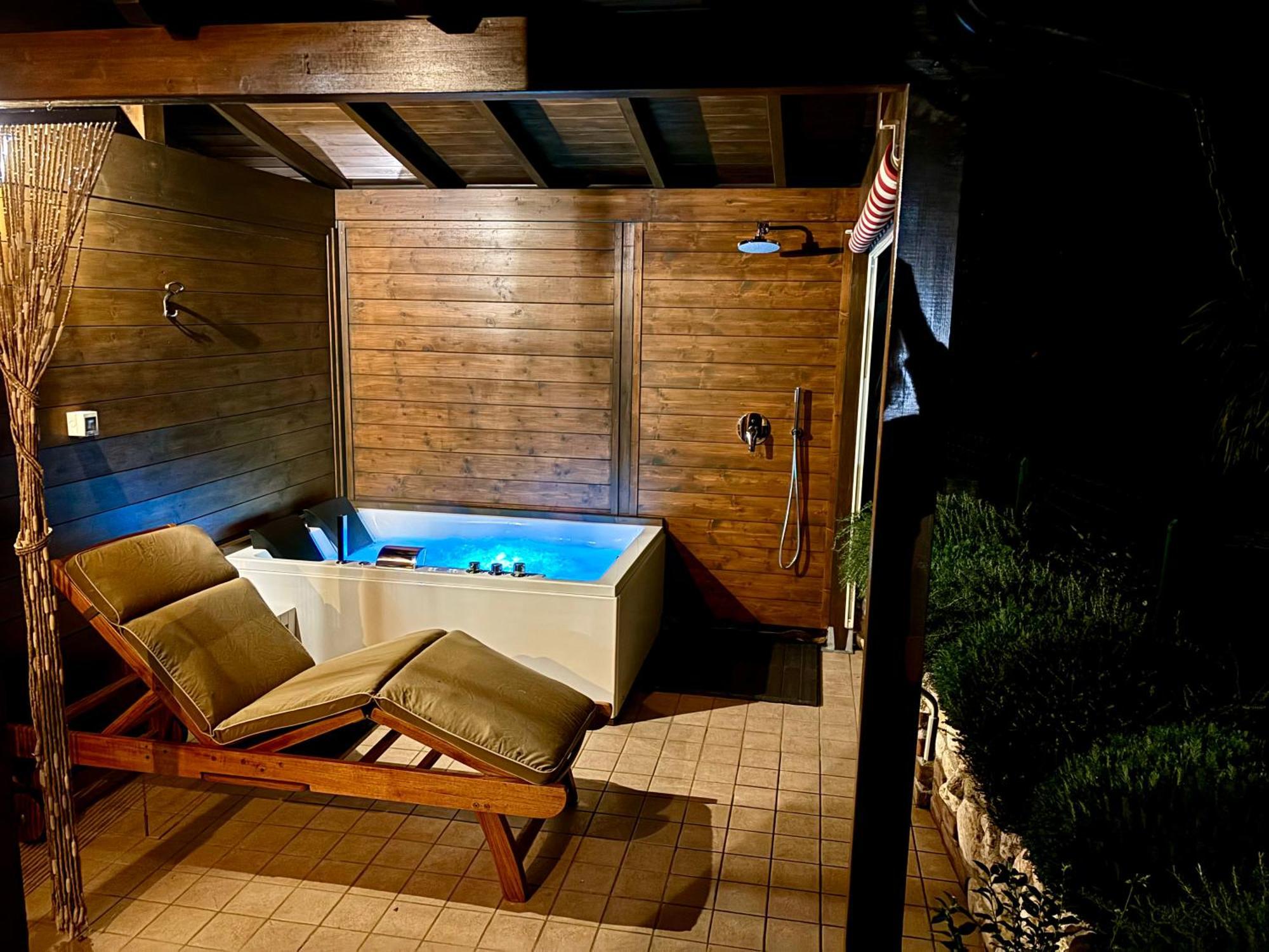 Desenzano Paradise Bed & Breakfast Desenzano del Garda