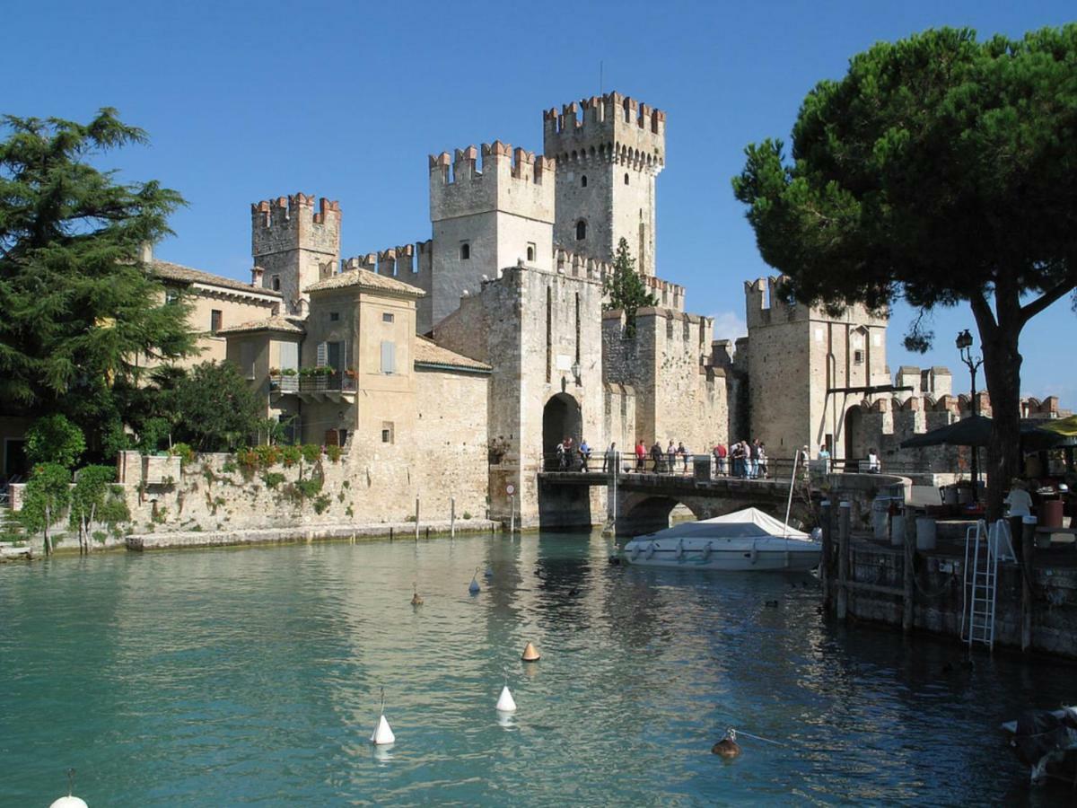 Desenzano Paradise Desenzano del Garda